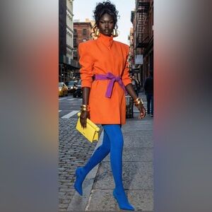 Follow,Join $5 Show ,& Win Glam Jewelry